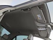 Mercedes-Benz E-Класс IV (W212 S212 C207) Рестайлинг Москва  - изображение 51