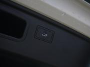 BAIC X55 Воронеж  - изображение 55