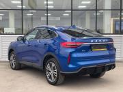 Haval F7x I Рестайлинг Вологда  - изображение 26