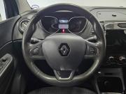 Renault Kaptur I Тольятти  - изображение 37