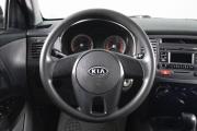 Kia Rio II Рестайлинг Сургут  - изображение 30