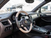 Porsche Macan I Москва  - изображение 31