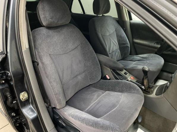 Renault Laguna II с пробегом 2001 года, цена 319 000 рублей, 183430 км, лифтбек, Автокод Объявления