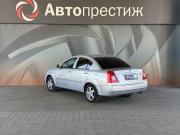 Vortex Estina I Волгоград  - изображение 19