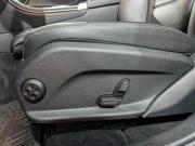 Mercedes-Benz GLC I (X253) Рестайлинг Химки  - изображение 52