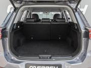 Chery Tiggo 7 Pro I Краснодар  - изображение 44