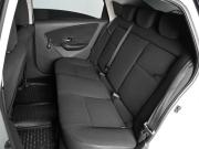 Nissan Almera III (G15) Ростов-на-Дону  - изображение 25