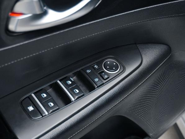 Kia Cerato IV с пробегом 2021 года, цена 1 779 000 рублей, 142211 км, седан, Автокод Объявления
