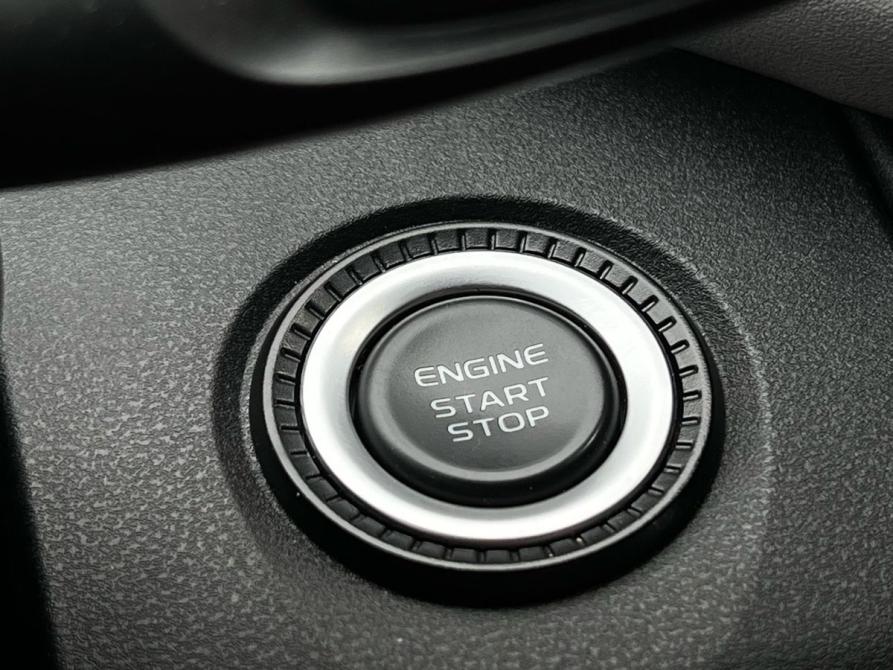 Geely Atlas II Волгоград  - изображение 18