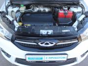 Chery Tiggo 3 I Нижний Новгород  - изображение 26