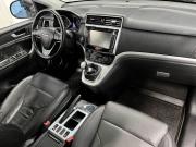 Haval H6 I Тверь  - изображение 36