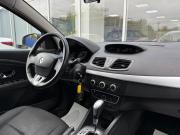 Renault Megane III Ульяновск  - изображение 35