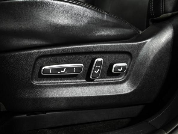 Hyundai ix55 с пробегом 2011 года, цена 1 799 700 рублей, 101345 км, внедорожник, Автокод Объявления