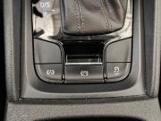 Skoda Kodiaq I Москва  - изображение 33