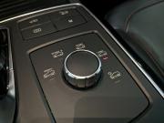 Mercedes-Benz GLE I (W166) Москва  - изображение 49