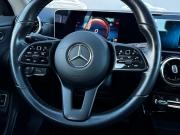 Mercedes-Benz CLA II (C118 X118) Санкт-Петербург  - изображение 39