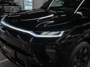 GAC Trumpchi S7 I Рестайлинг Москва  - изображение 59