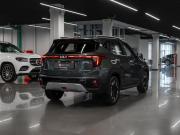 Kia Seltos I Рестайлинг Москва  - изображение 32