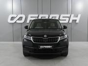 Skoda Kodiaq I Ростов-на-Дону  - изображение 27