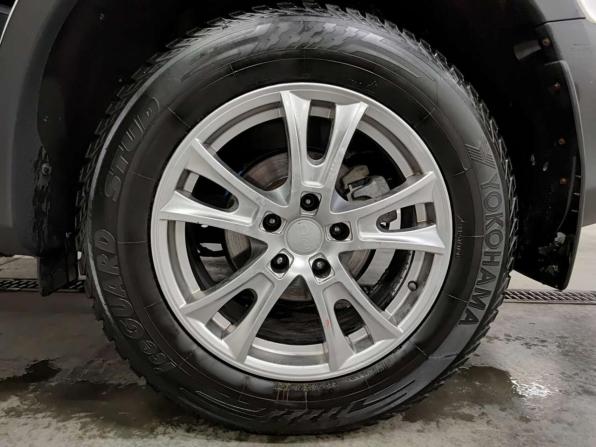 Toyota RAV4 IV (XA40) с пробегом 2015 года, цена 1 835 000 рублей, 161300 км, внедорожник, Автокод Объявления
