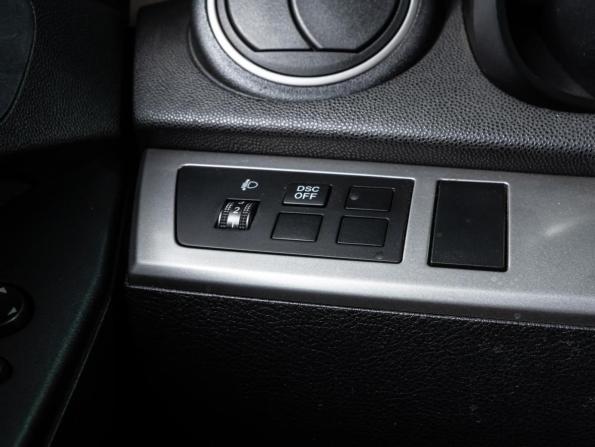 Mazda 3 II (BL) с пробегом 2009 года, цена 810 000 рублей, 238386 км, седан, Автокод Объявления