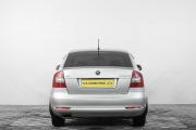 Skoda Octavia II (A5) Рестайлинг Кемерово  - изображение 26
