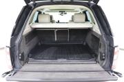 Land Rover Range Rover IV Иркутск  - изображение 31