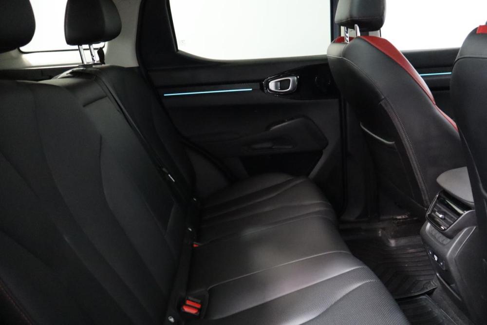 Haval H3 I Санкт-Петербург  - изображение 14