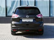 Nissan X-Trail III Екатеринбург  - изображение 24