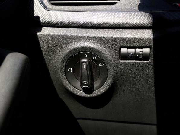 Volkswagen Polo VI с пробегом 2020 года, цена 1 538 000 рублей, 120042 км, лифтбек, Автокод Объявления