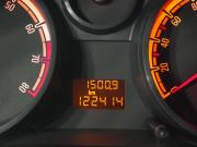 Opel Corsa D Рестайлинг II Вологда  - изображение 34