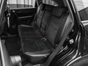 Honda CR-V III Рестайлинг Москва  - изображение 34