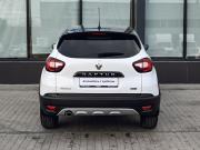Renault Kaptur I Екатеринбург  - изображение 26