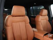 BYD FangChengBao Titanium 7 Москва  - изображение 43