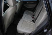 Audi Q5 I (8R) Рестайлинг Саратов  - изображение 59