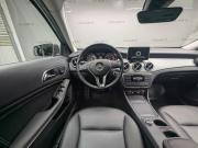 Mercedes-Benz GLA I (X156) Москва  - изображение 25