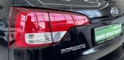 Kia Sorento II Рестайлинг Шахты  - изображение 28