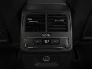 Audi A5 II (F5) Рестайлинг Ставрополь  - изображение 47