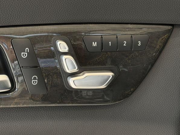 Mercedes-Benz CLS II (C218) с пробегом 2014 года, цена 2 650 000 рублей, 167965 км, седан, Автокод Объявления
