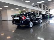 Skoda Rapid I Рестайлинг Тверь  - изображение 25