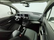 Ford Transit Connect II Рестайлинг Москва  - изображение 38