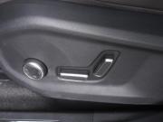 Geely Monjaro I Рестайлинг 2 Ростов-на-Дону  - изображение 40
