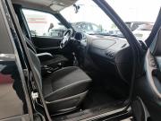 Lada (ВАЗ) Niva Travel I Казань  - изображение 35