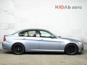 BMW 3 серии V (E90/E91/E92/E93) Рестайлинг Екатеринбург  - изображение 26