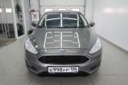 Ford Focus III Рестайлинг Сургут  - изображение 29