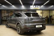 Porsche Cayenne III Уфа  - изображение 37