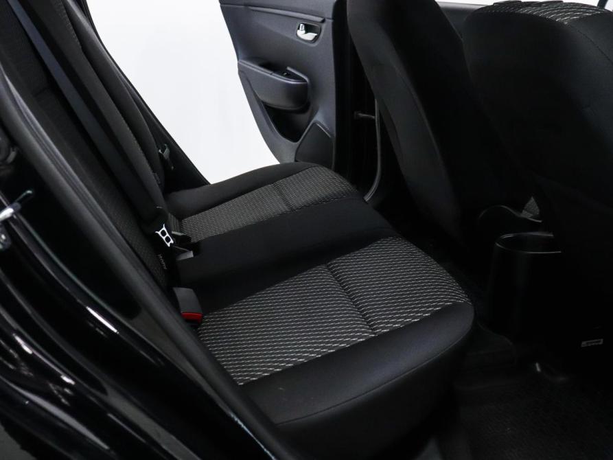 Kia Rio IV Красноярск  - изображение 26