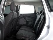 Ford Kuga II Рестайлинг Кемерово  - изображение 39
