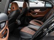 Mercedes-Benz AMG GT 4-Door Coupe I Краснодар  - изображение 59