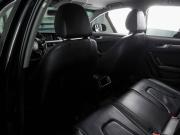 Audi A4 IV (B8) Рестайлинг Воронеж  - изображение 28
